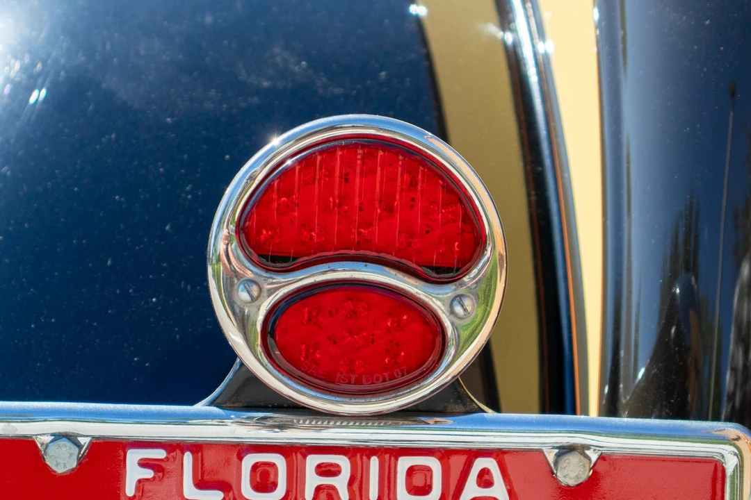 1930 Ford Model A - Image 29 of 31