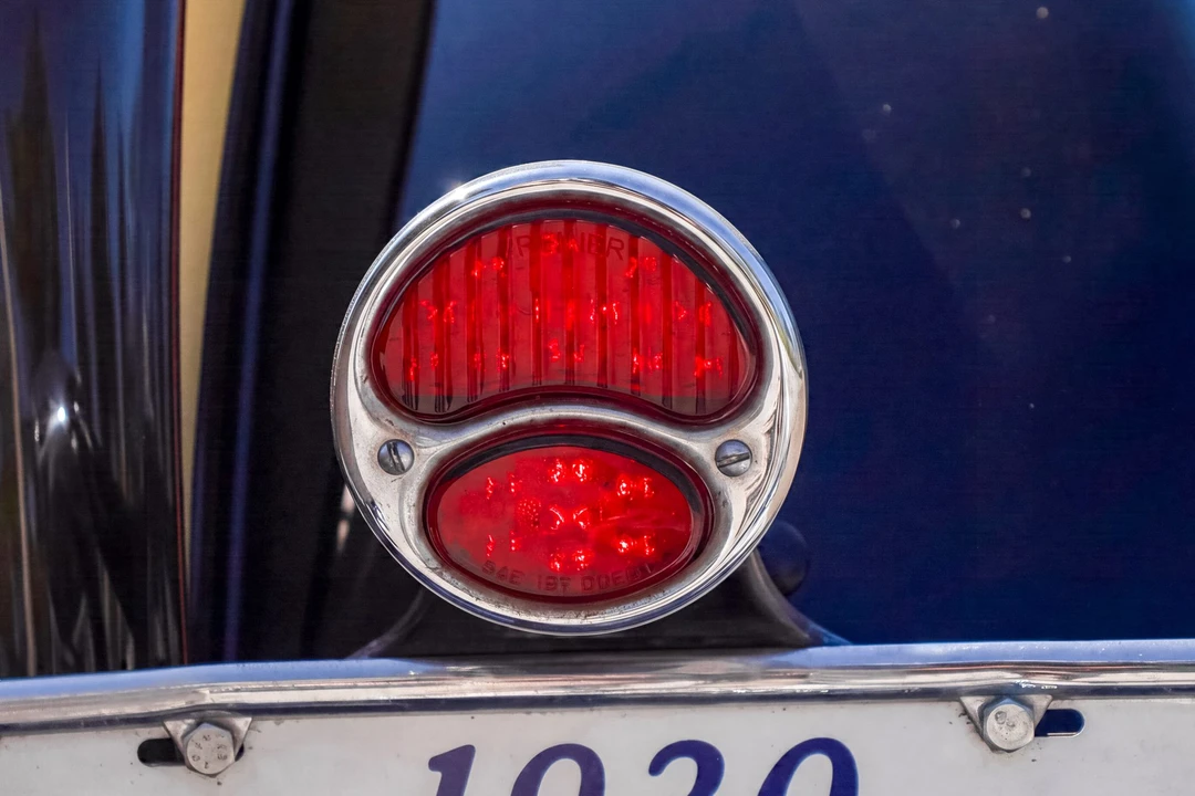 1930 Ford Model A - Image 28 of 31