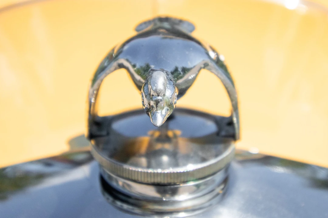 1930 Ford Model A - Image 30 of 31