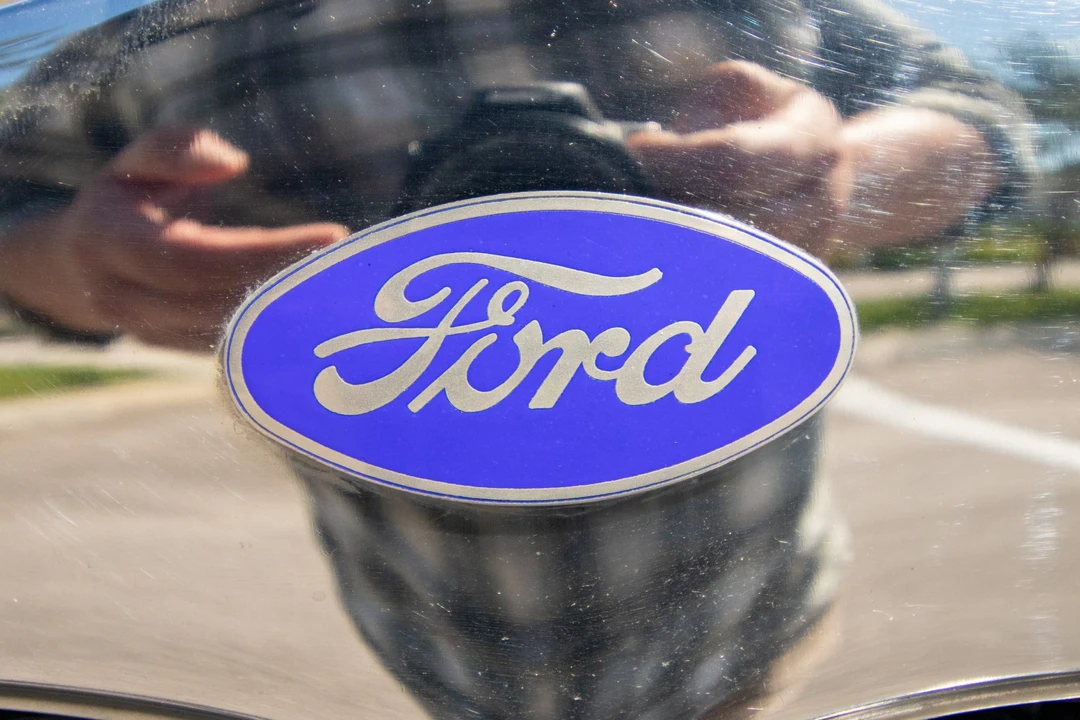 1930 Ford Model A - Image 31 of 31