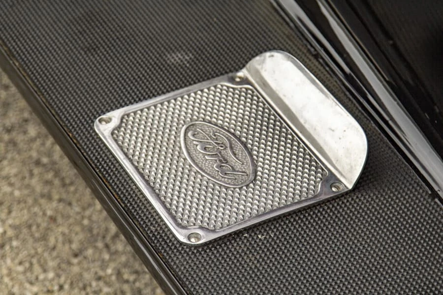 1930 Ford Model A - Image 11 of 12