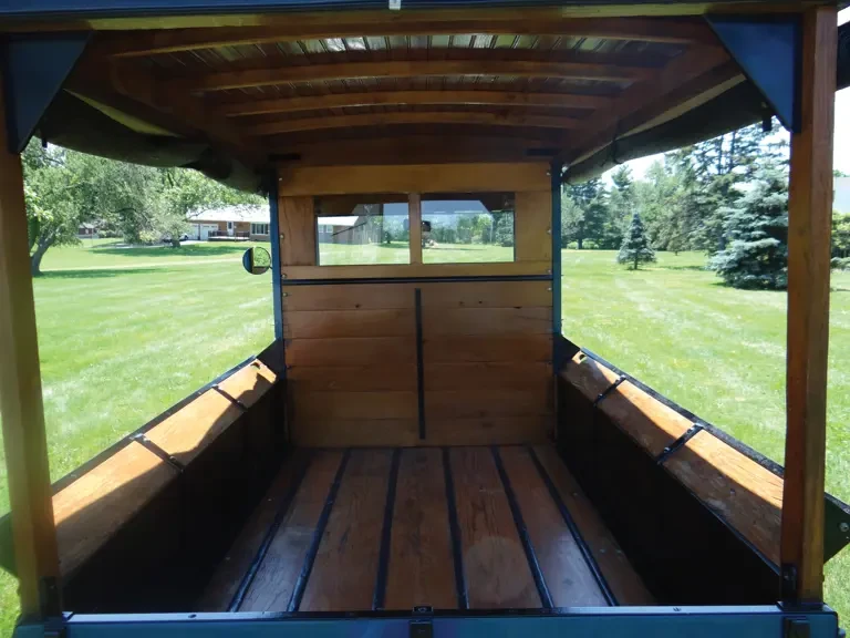 1930 Ford Model A - Image 13 of 16