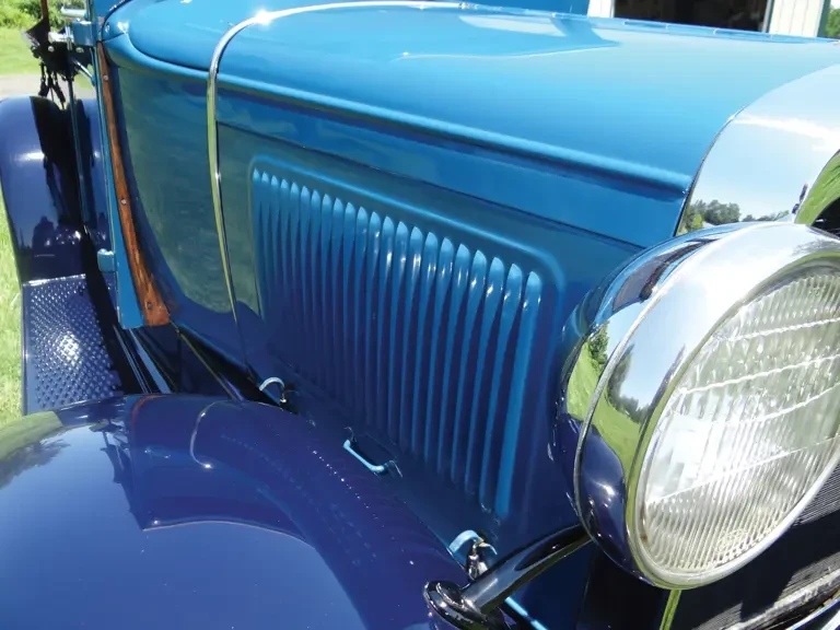 1930 Ford Model A - Image 16 of 16