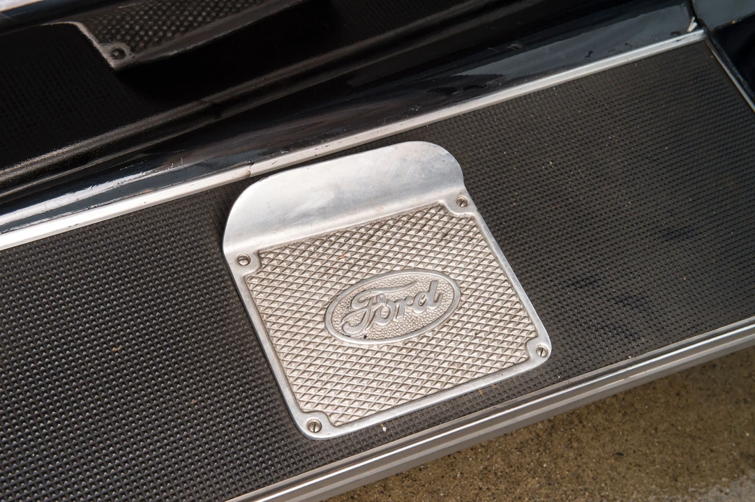 1930 Ford Model A - Image 3 of 13