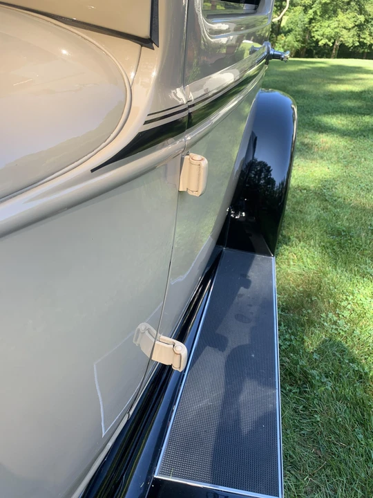 1930 Ford Model A - Image 31 of 31