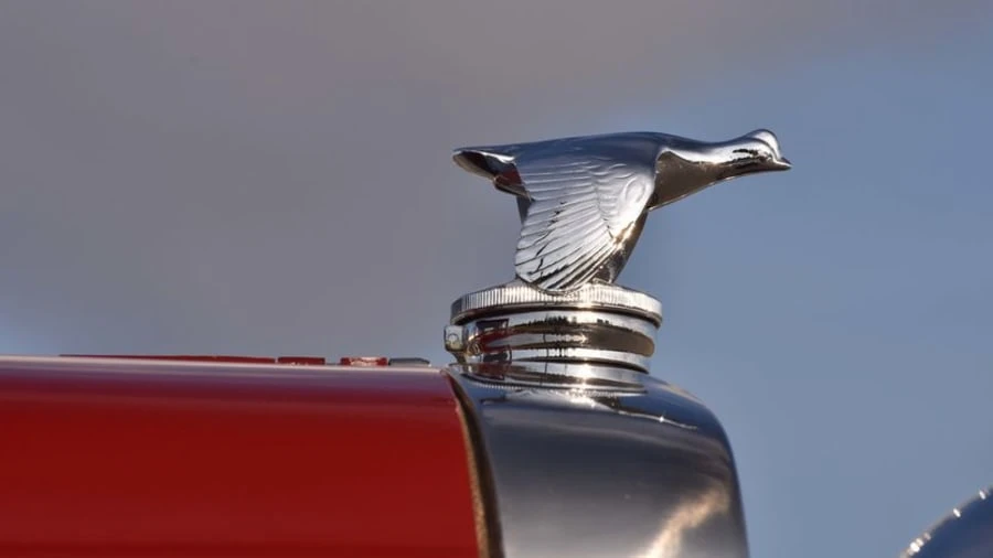 1930 Ford Model A - Image 9 of 12