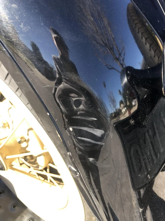 1930 Ford Model A - Image 21 of 31