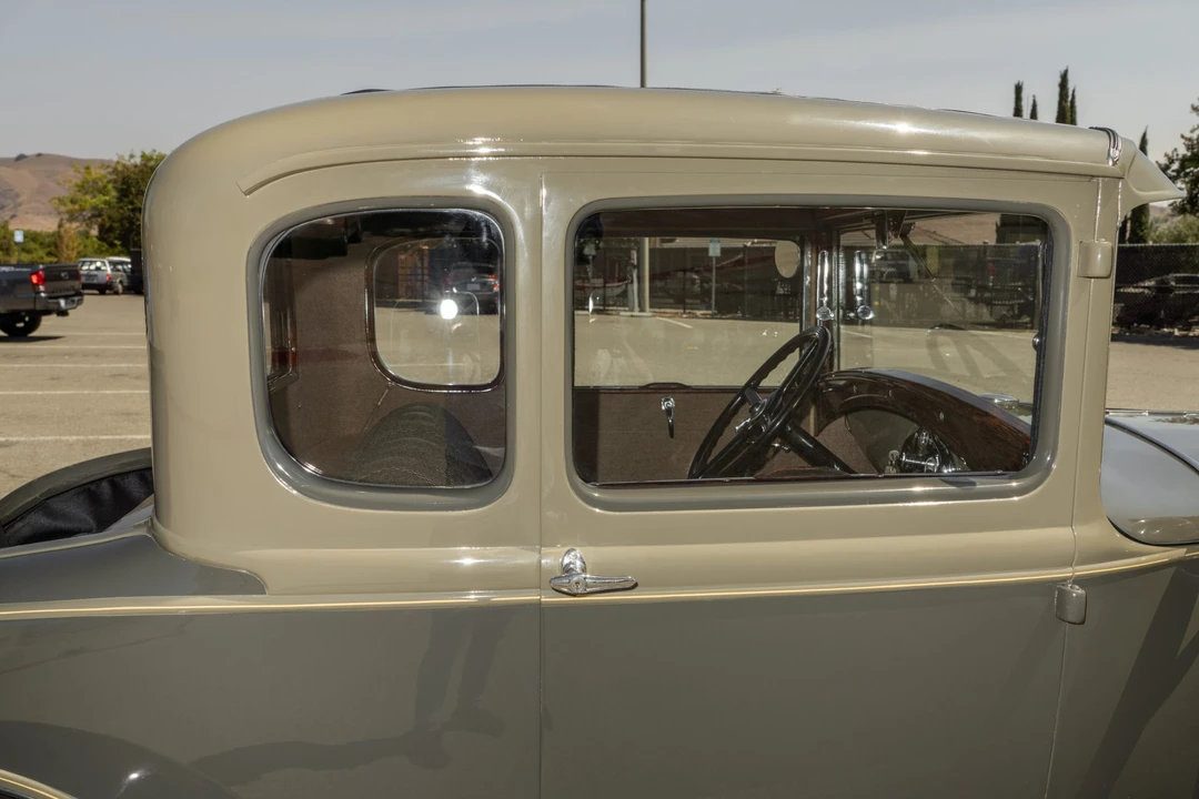 1930 Ford Model A - Image 11 of 31
