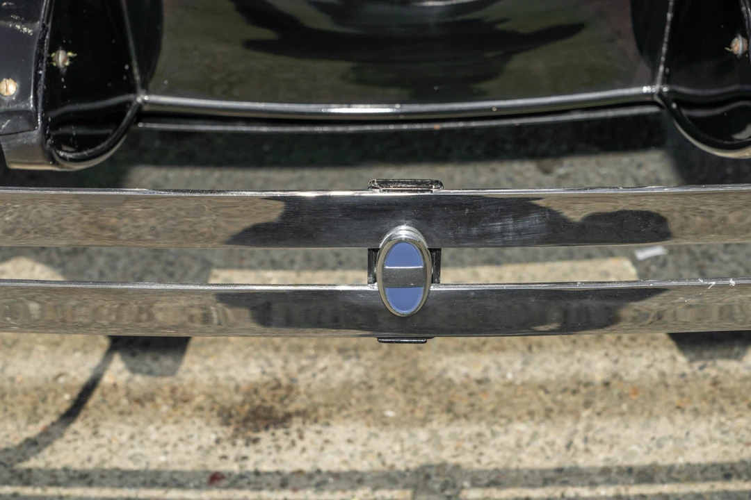 1930 Ford Model A - Image 25 of 31