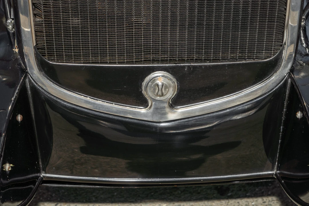 1930 Ford Model A - Image 24 of 31