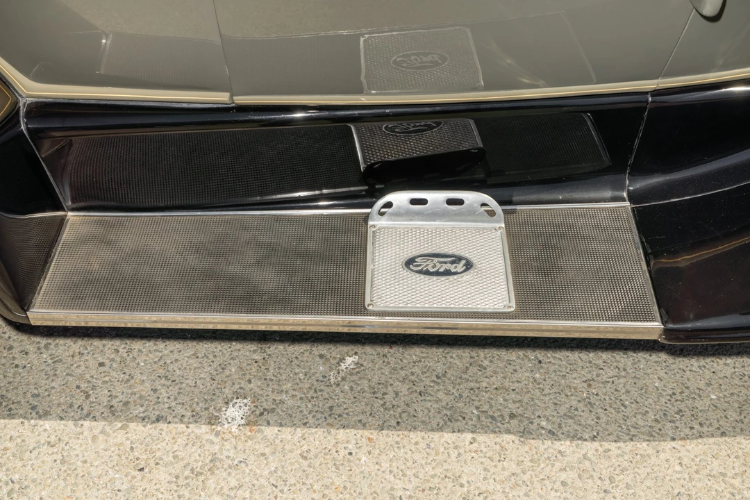 1930 Ford Model A - Image 12 of 31