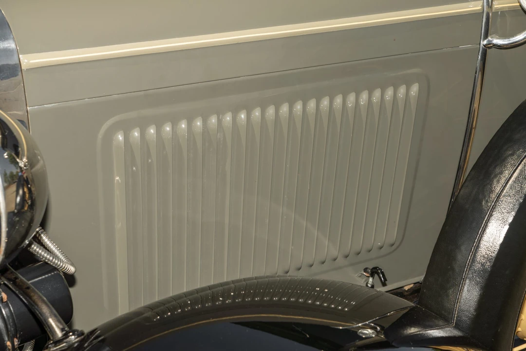 1930 Ford Model A - Image 30 of 31