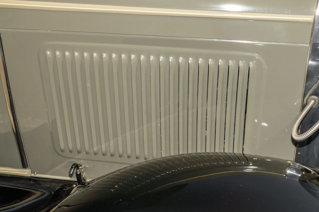 1930 Ford Model A - Image 15 of 31