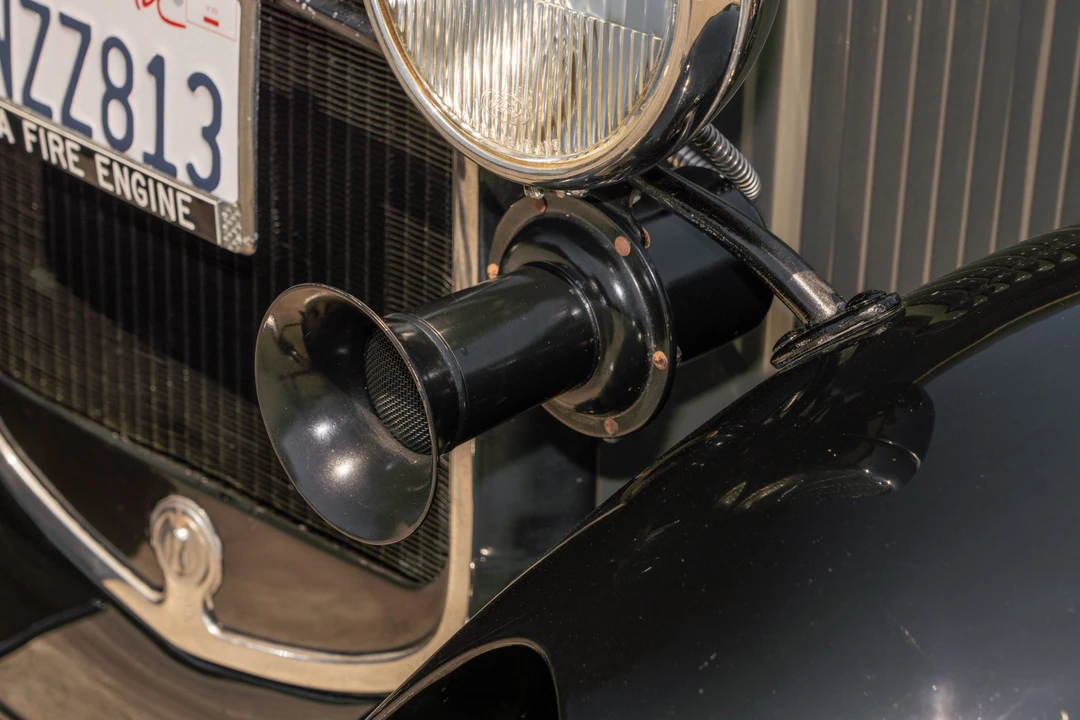 1930 Ford Model A - Image 28 of 31