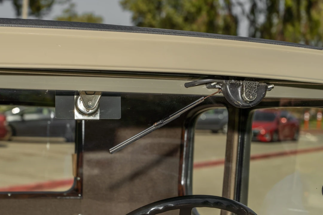 1930 Ford Model A - Image 19 of 31