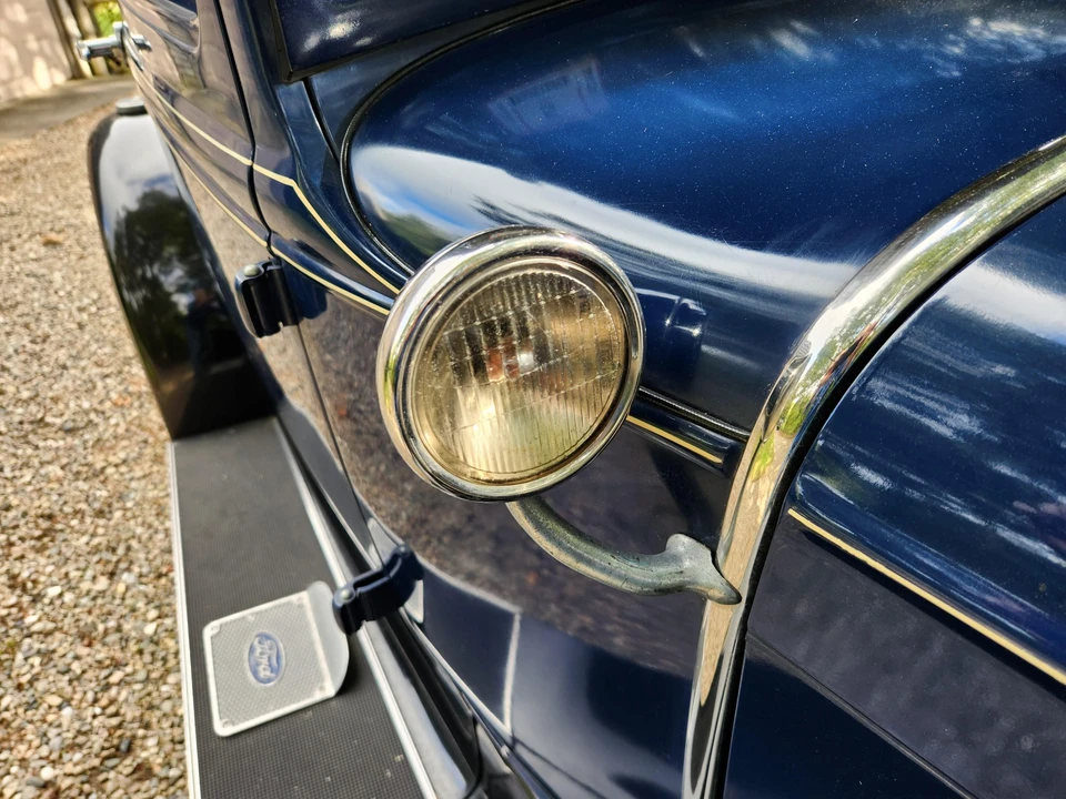 1930 Ford Model A - Image 26 of 31