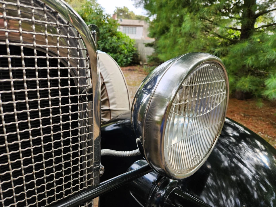 1930 Ford Model A - Image 25 of 31
