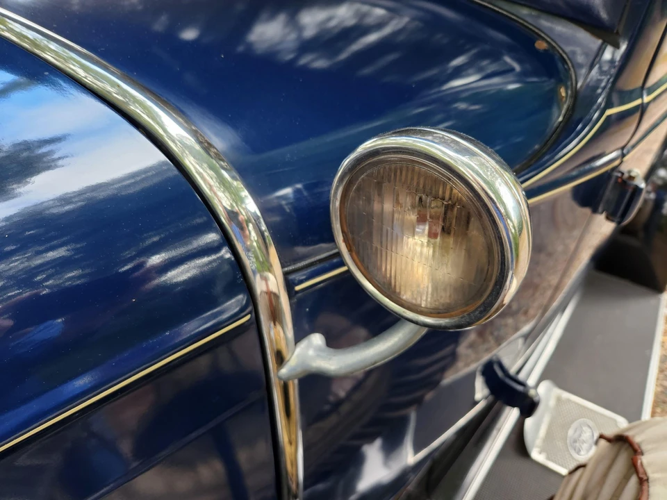 1930 Ford Model A - Image 27 of 31