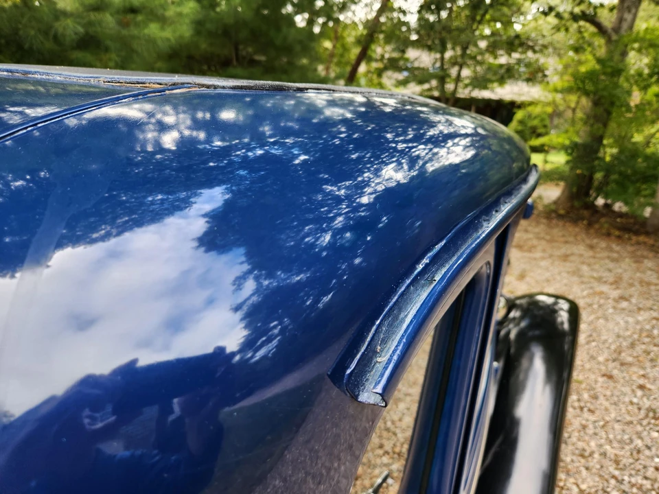 1930 Ford Model A - Image 23 of 31