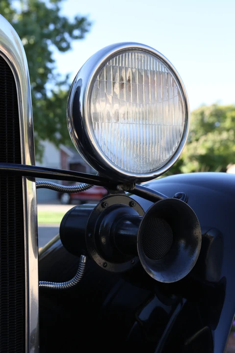 1930 Ford Model A - Image 9 of 27