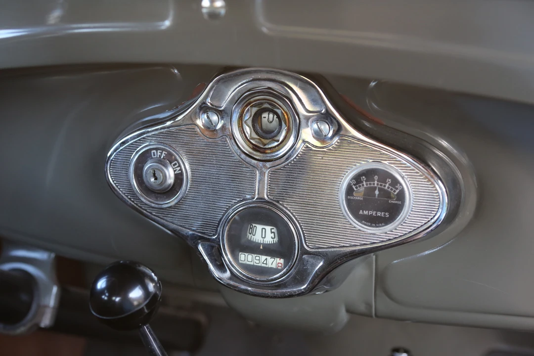 1930 Ford Model A - Image 16 of 27