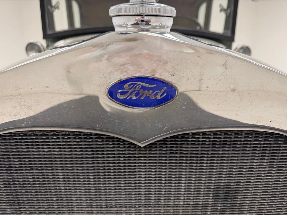 1930 Ford Model A - Image 13 of 31