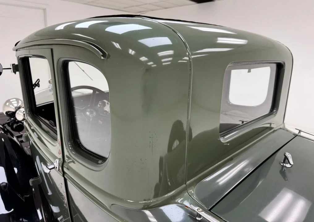 1930 Ford Model A - Image 24 of 31