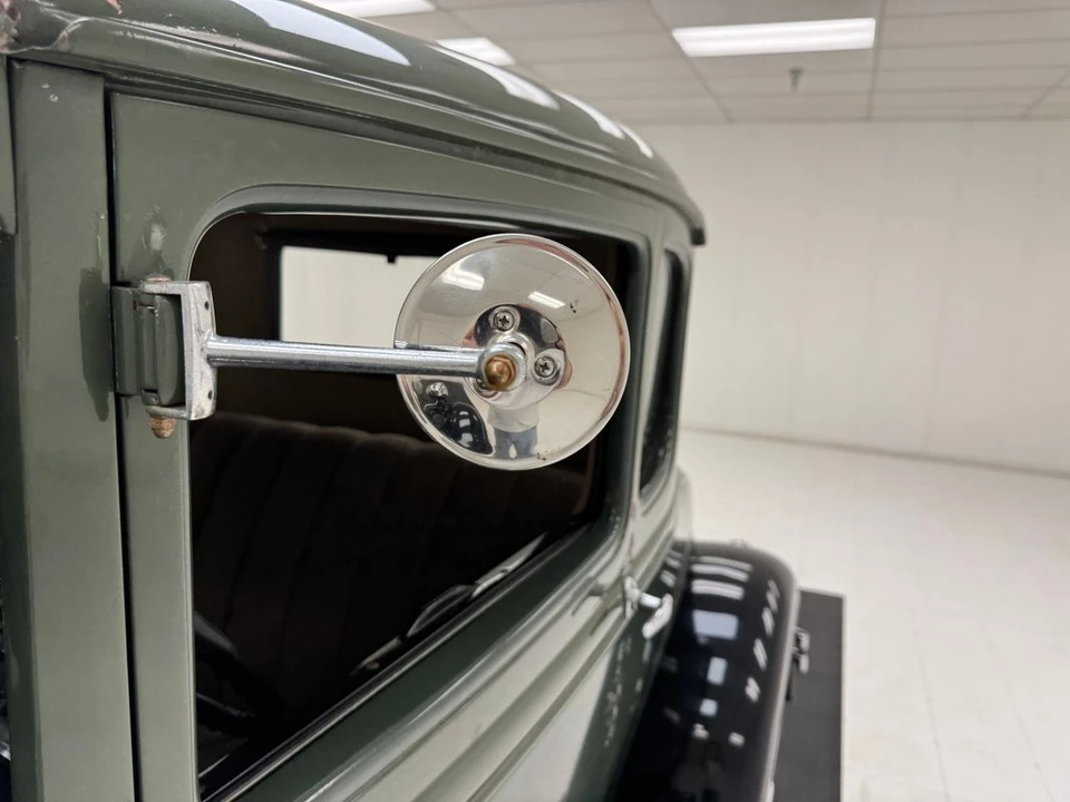 1930 Ford Model A - Image 21 of 31