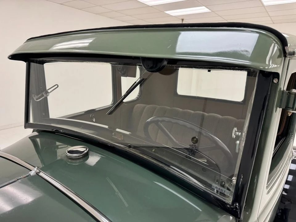 1930 Ford Model A - Image 19 of 31