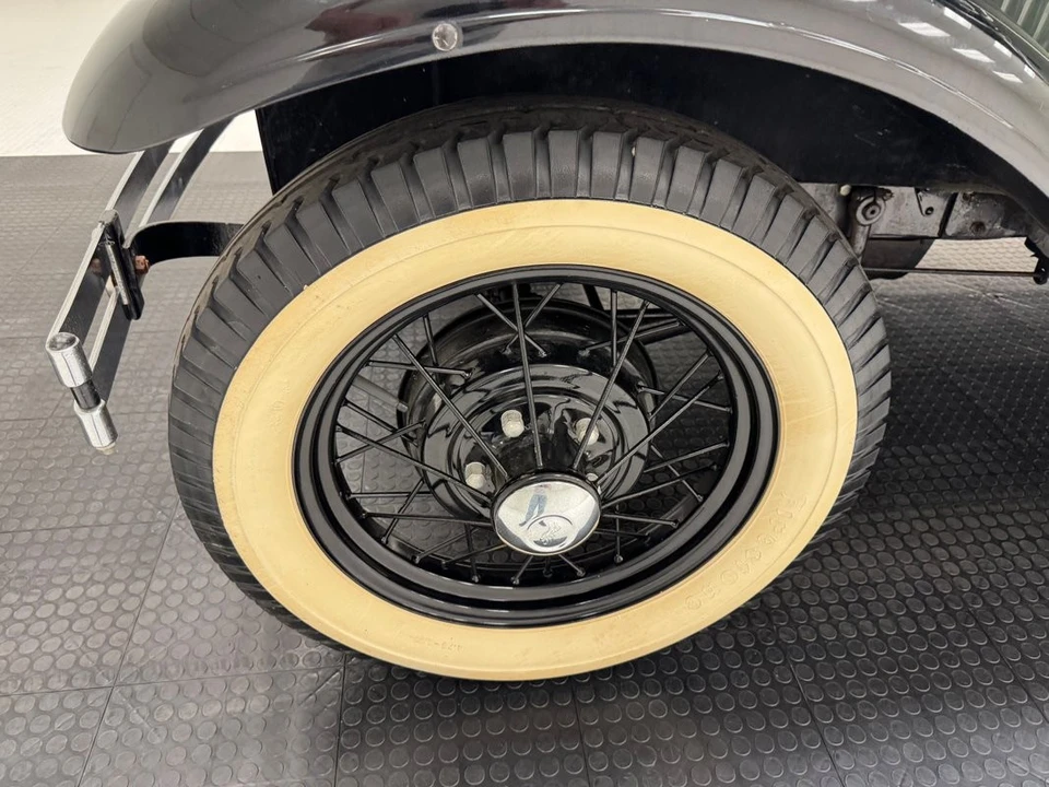 1930 Ford Model A - Image 16 of 31