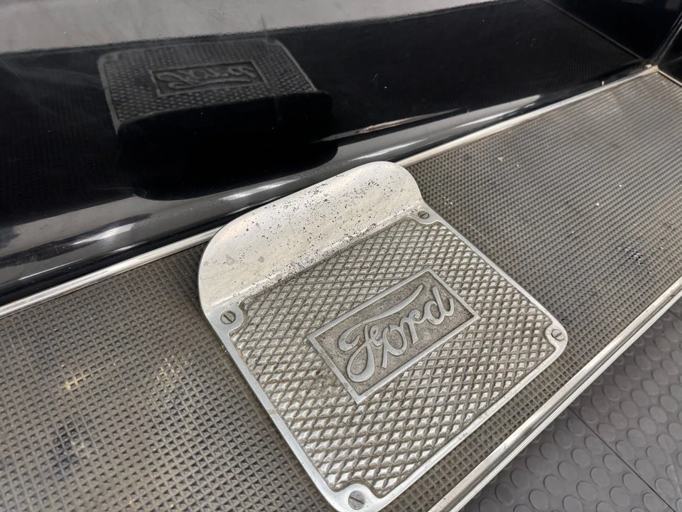 1930 Ford Model A - Image 22 of 31