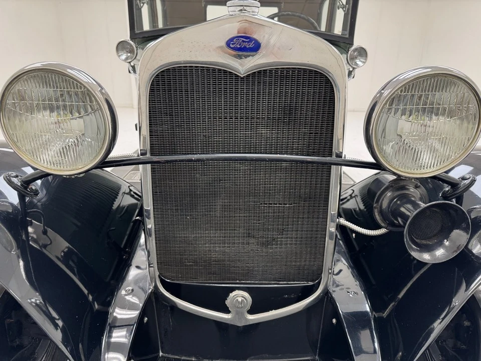 1930 Ford Model A - Image 12 of 31