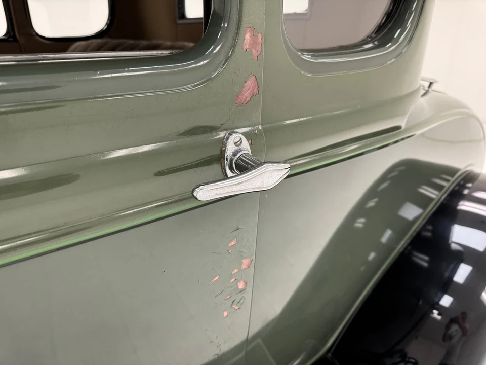 1930 Ford Model A - Image 23 of 31