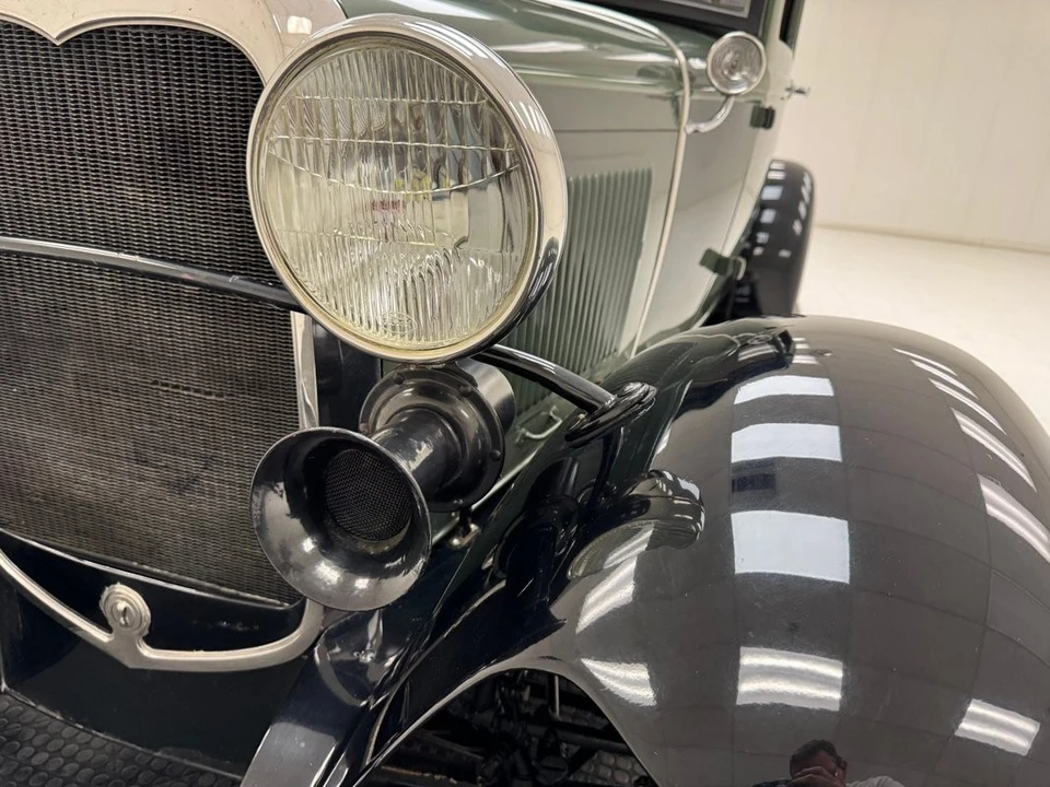 1930 Ford Model A - Image 15 of 31