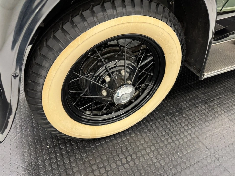 1930 Ford Model A - Image 27 of 31