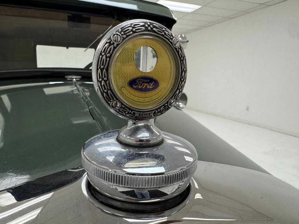 1930 Ford Model A - Image 14 of 31