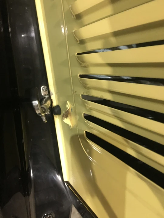 1930 Ford Model A - Image 18 of 31