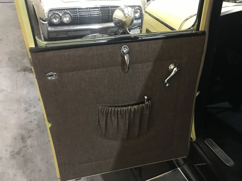 1930 Ford Model A - Image 25 of 31