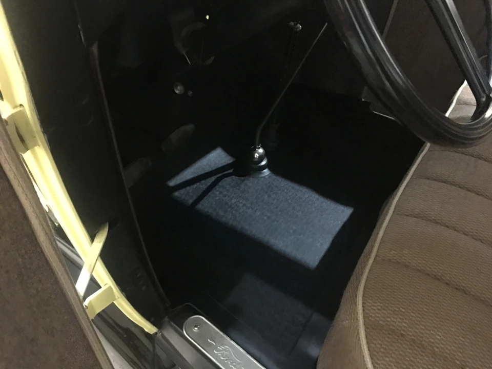 1930 Ford Model A - Image 26 of 31
