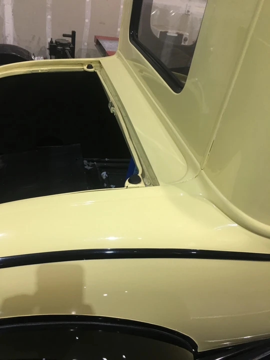1930 Ford Model A - Image 21 of 31