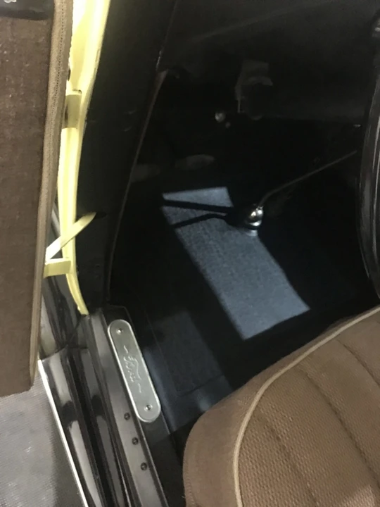 1930 Ford Model A - Image 27 of 31
