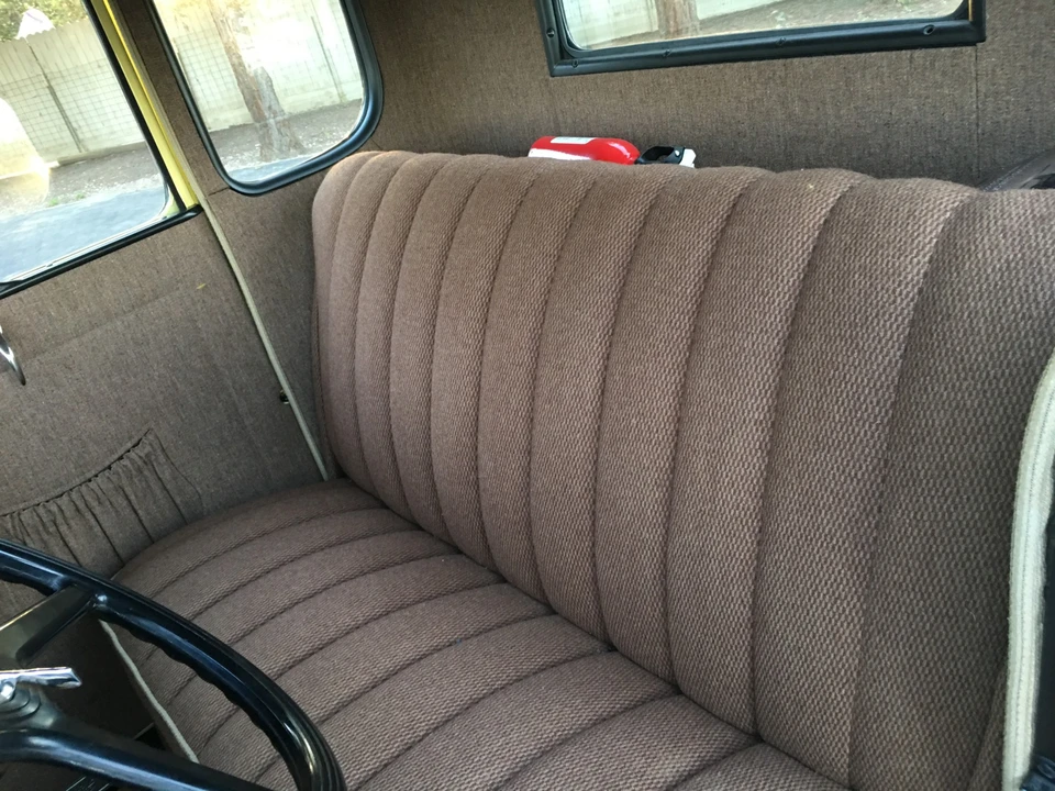 1930 Ford Model A - Image 30 of 31