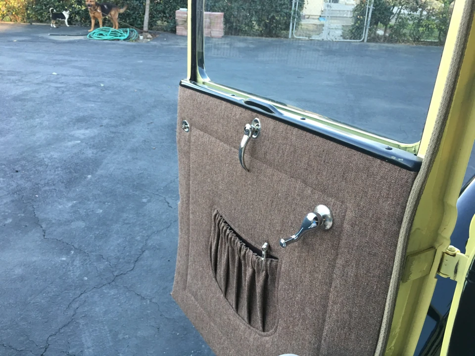 1930 Ford Model A - Image 23 of 31