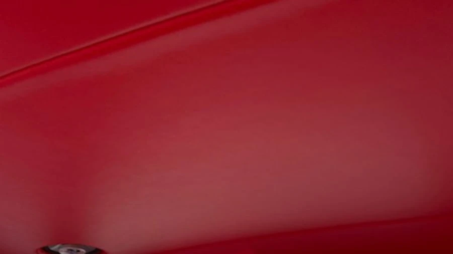 1930 Ford Model A - Image 5 of 26