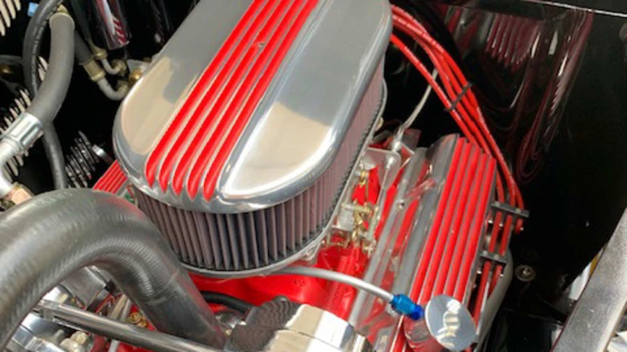 1930 Ford Model A - Image 7 of 26