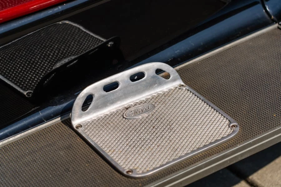 1930 Ford Model A - Image 9 of 18