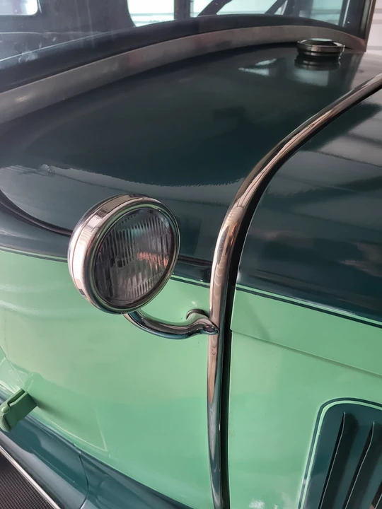 1930 Ford Model A - Image 13 of 31