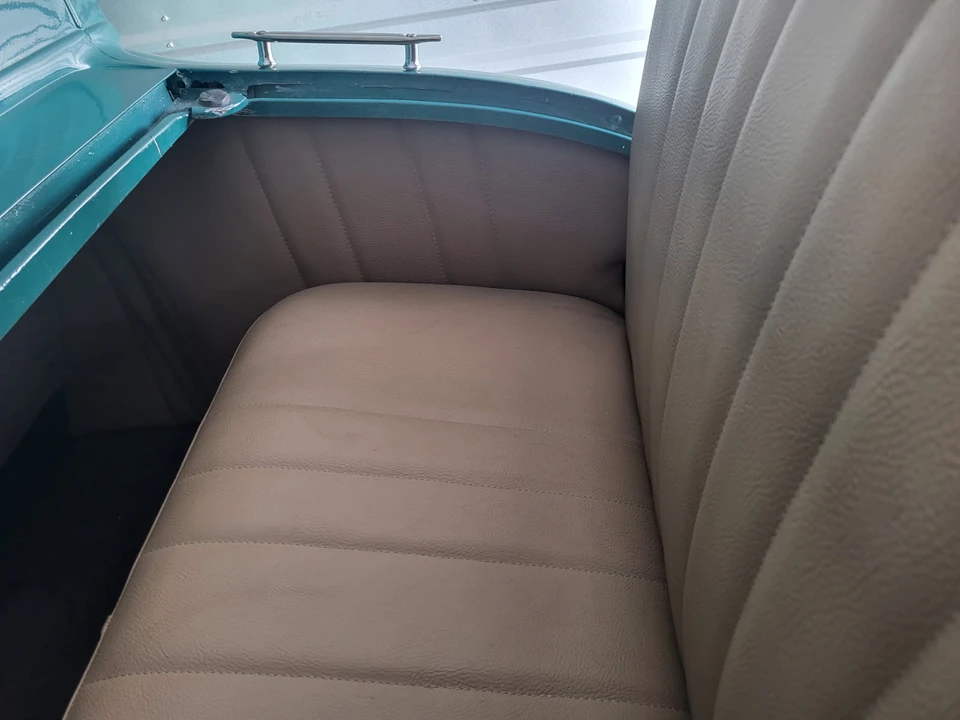 1930 Ford Model A - Image 25 of 31