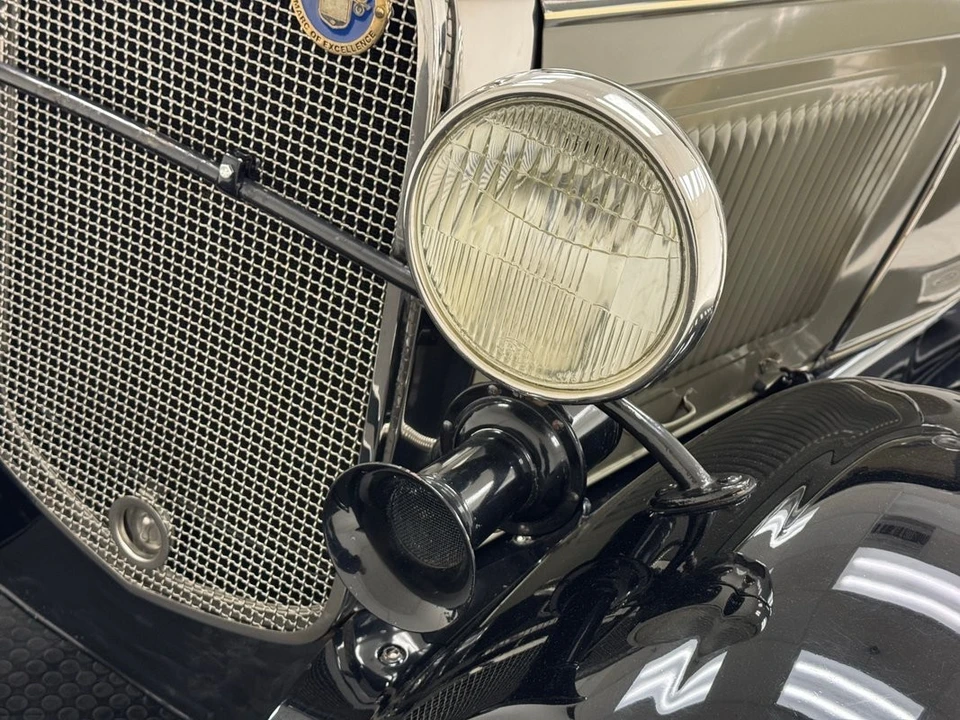 1930 Ford Model A - Image 12 of 21