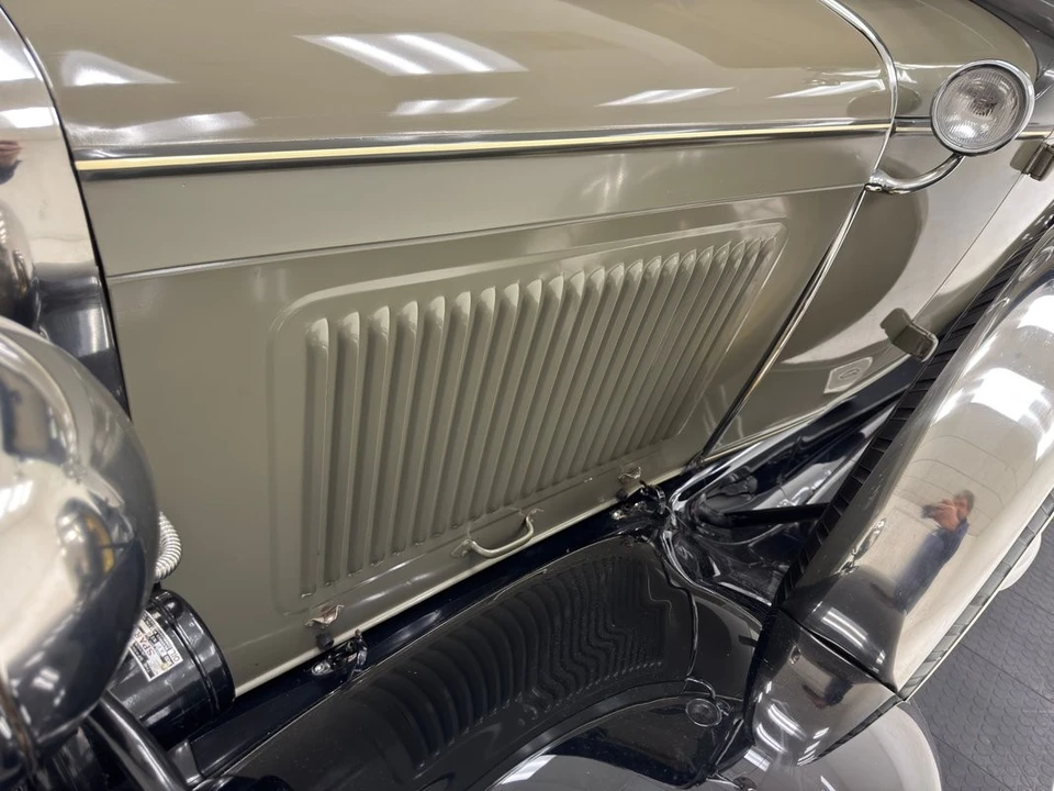 1930 Ford Model A - Image 13 of 21